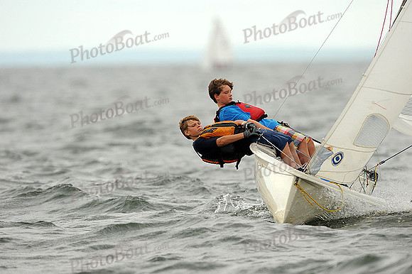 2012 Pixel Invitational B 279