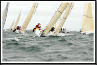 proof_2010_J80_Worlds_C 576