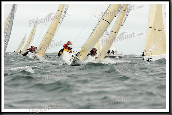proof_2010_J80_Worlds_C 576