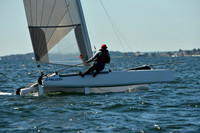 2015 Roton Point Multihull Regatta 691