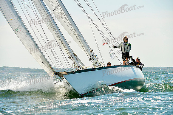 2016 NYYC Annual Regatta F_0056