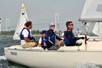 2014 USQS-D 1109