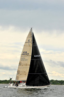2013 NYYC Annual Regatta A 1928
