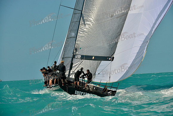 2017 Quantum Key West RW A_0118