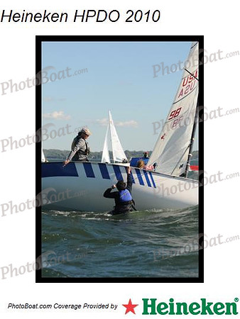 Proof_2010_HPDO_A 1653