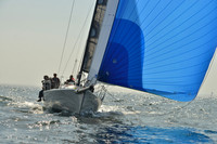 2018 Block Island Race_1624