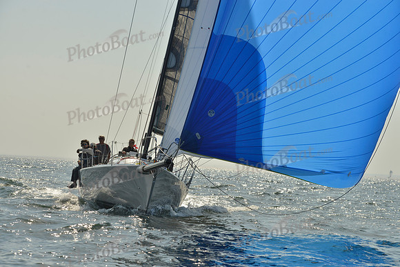 2018 Block Island Race_1624