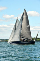 2016 NYYC Annual Regatta B_0695