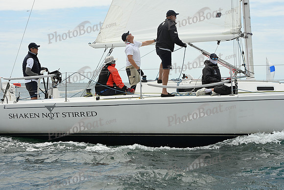 2025 Block Island Race Week L_0984