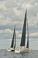 2016 Vineyard Race A_1603