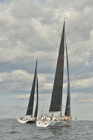 2016 Vineyard Race A_1603