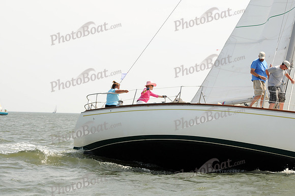 2010SouthernBayRW_C 349