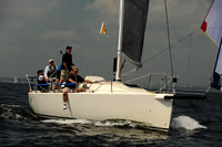2013 Vineyard Race A 1055