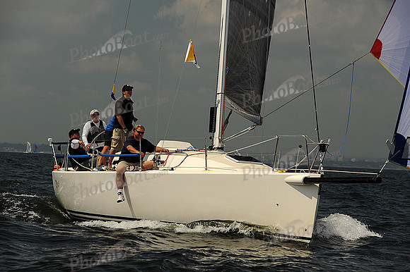 2013 Vineyard Race A 1055