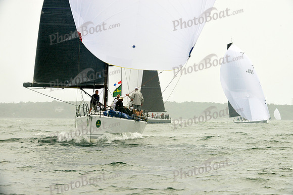 2016 NYYC Race Week B_0498