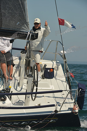 2015 Block Island Race Week A 019