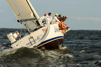 2011 Gov Cup A 1865