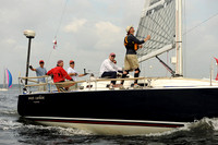2013 Vineyard Race A 305