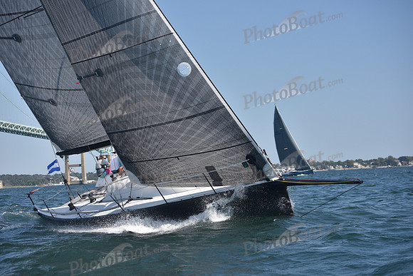 2020 CYC Around the Island Race_1303