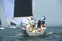 2025 Block Island Race Week A_0677