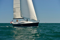 2018 NYYC Race Week C_0012