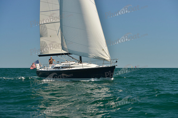 2018 NYYC Race Week C_0012