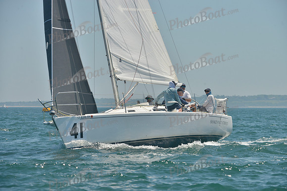 2025 Block Island Race Week G_0180