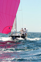 2011 J105 NAs A 668