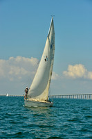 2017 St Petersburg Habana Race_1353