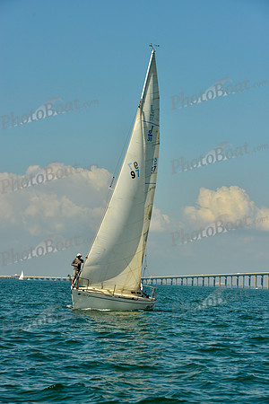 2017 St Petersburg Habana Race_1353