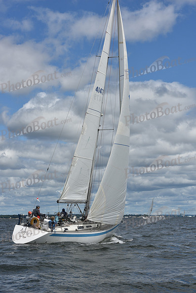 2021 Vineyard Race A 0460