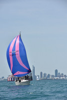 2019 Chicago to Mackinac B_0346