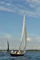 2015 Denmark Race A 607