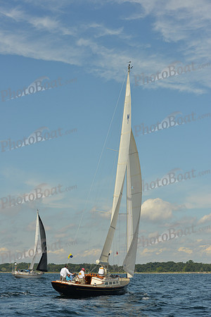 2015 Denmark Race A 607