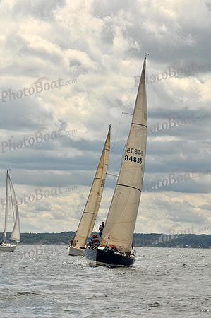 2010 IRC LIS 142