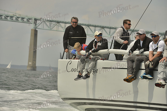 2018 NYYC Annual Regatta A_1175