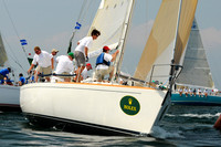 2011 Block Island RW C 628