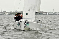 2013 Charleston Race Week A 1407