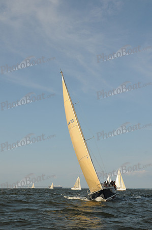 2011 Gov Cup B 742