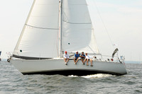 2012 Gov Cup A 430