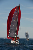 2016 Chester Race Week A_0219