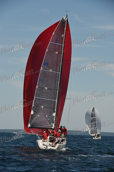 2016 Chester Race Week A_0219