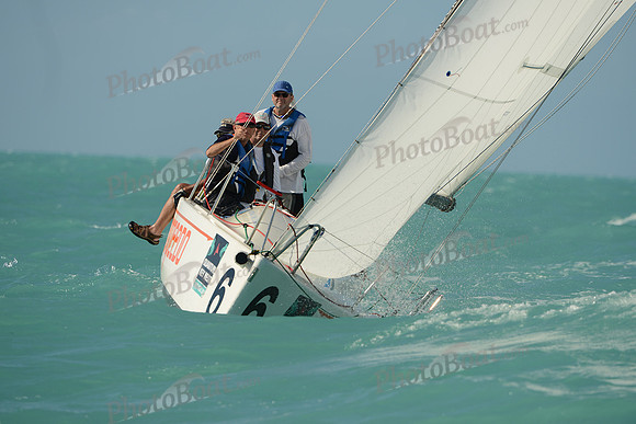 2017 Quantum Key West RW D 010