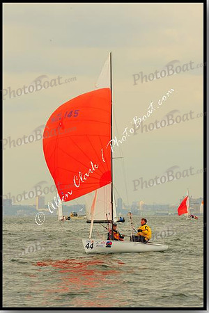 proof_2009 NY400FD 2568