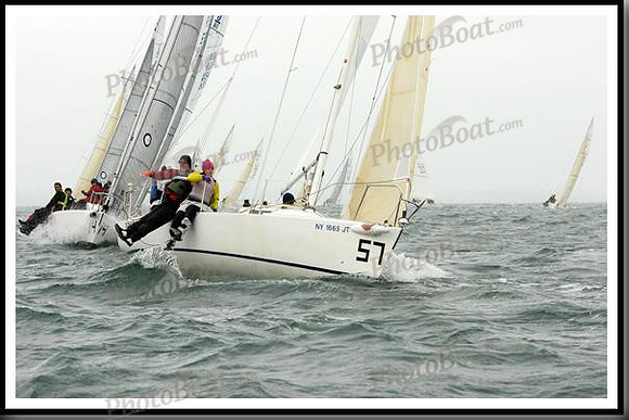 proof_2010_J80_Worlds_D 042