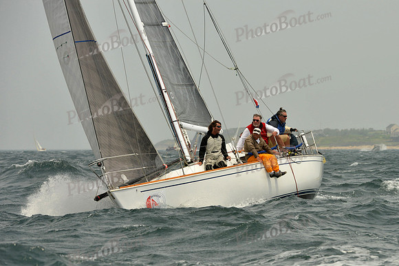 2015 Block Island Race Week D 1214