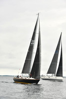 2018 Newport Bermuda Race A_1034