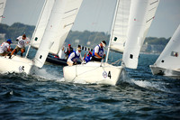 2014 USQS-D 1024