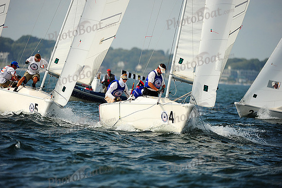 2014 USQS-D 1024