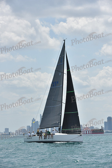 2019 Chicago to Mackinac B_1498